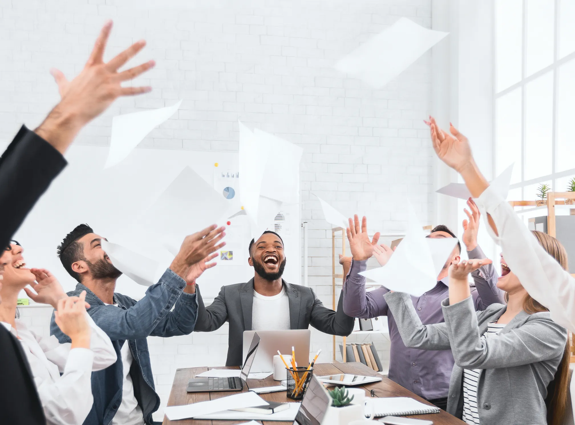 ECommerce Design Process